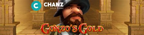 Gonzo S Gold bet365